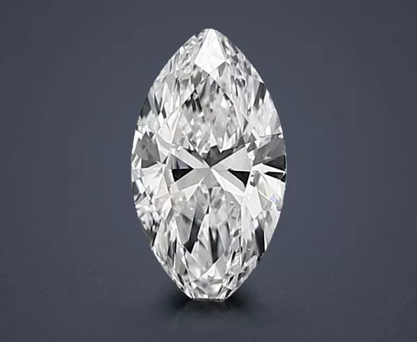 0.41 Carat · D · VS2 very good Cut