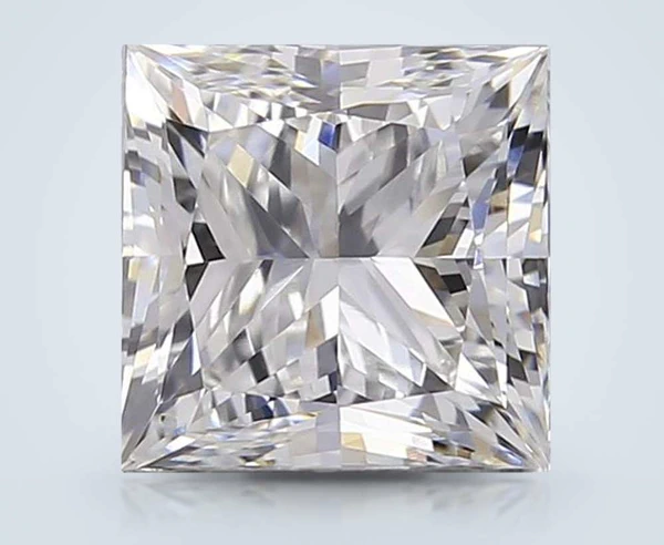 0.95 Carat · E · VVS2 Rare Carat Ideal Cut