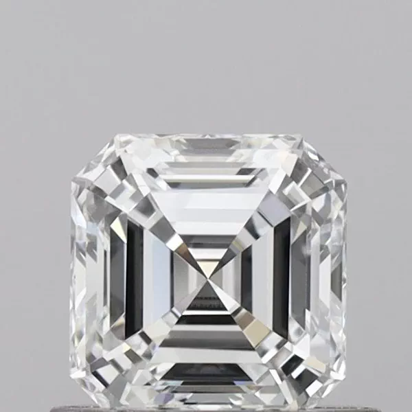 0.72 Carat · D · IF Rare Carat Ideal Cut