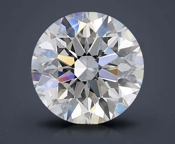1 Carat · H · VVS2 Rare Carat Ideal Cut