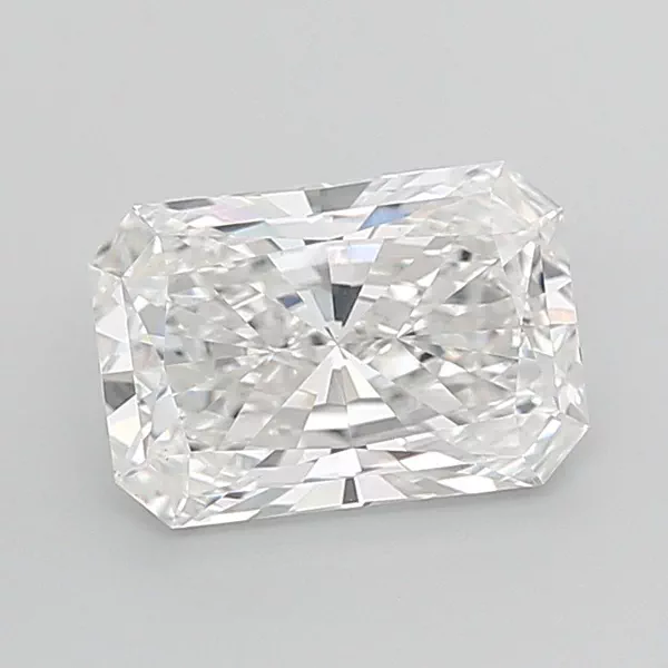4.05 Carat · E · VVS2 Rare Carat Ideal Cut