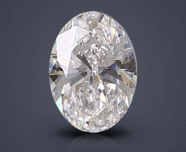0.9 Carat · D · IF Rare Carat Ideal Cut