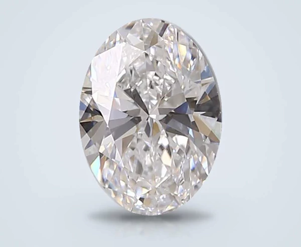 0.9 Carat · D · IF Rare Carat Ideal Cut