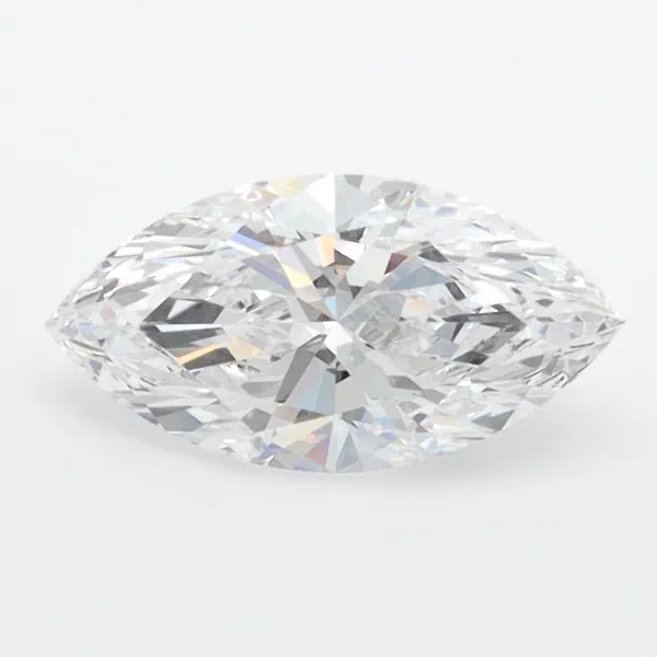 1.09 Carat · D · FL Rare Carat Ideal Cut