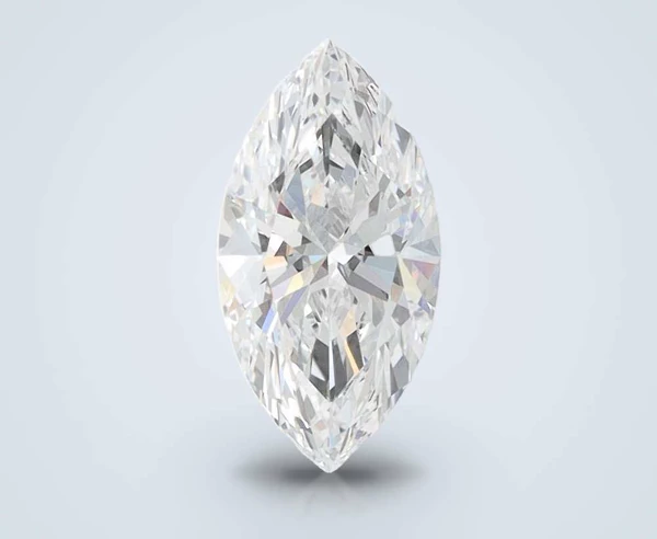 1.09 Carat · D · FL Rare Carat Ideal Cut