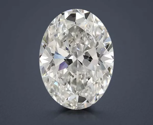 2.07 Carat · G · VS1 Rare Carat Ideal Cut