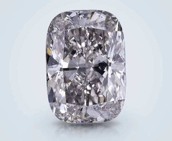 2.67 Carat · H · SI1 Rare Carat Ideal Cut