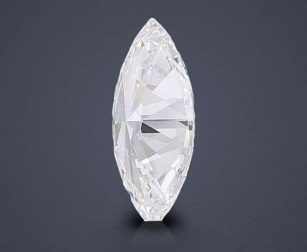 1.56 Carat · E · VVS2 Rare Carat Ideal Cut