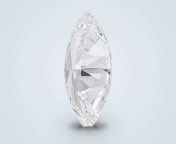 1.56 Carat · E · VVS2 Rare Carat Ideal Cut