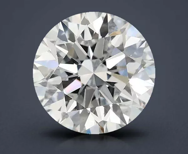 1 Carat · D · VS1 excellent Cut