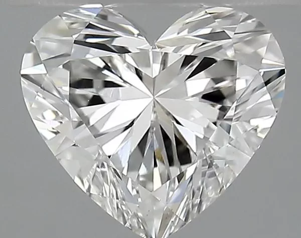 1.67 Carat · F · VS1 Rare Carat Ideal Cut