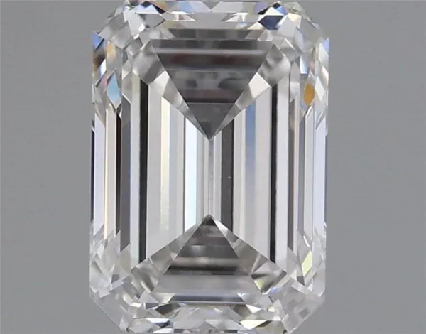 1.49 Carat · G · VVS2 very good Cut