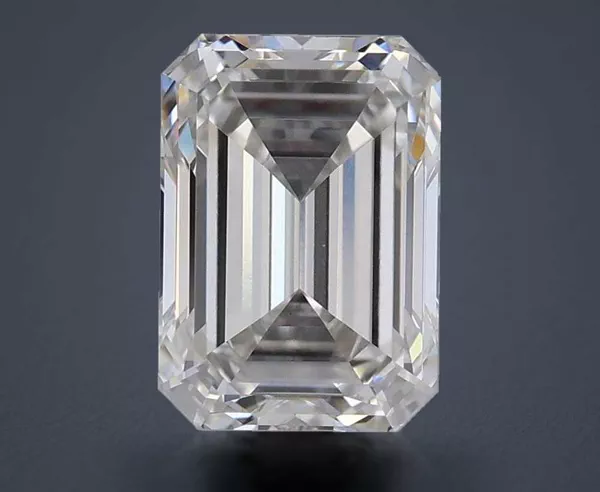 1.49 Carat · G · VVS2 very good Cut