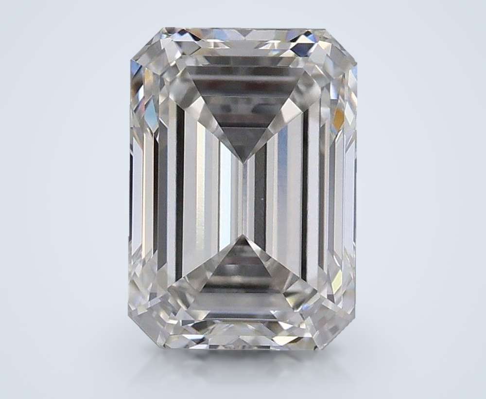 1.49 Carat · G · VVS2 very good Cut