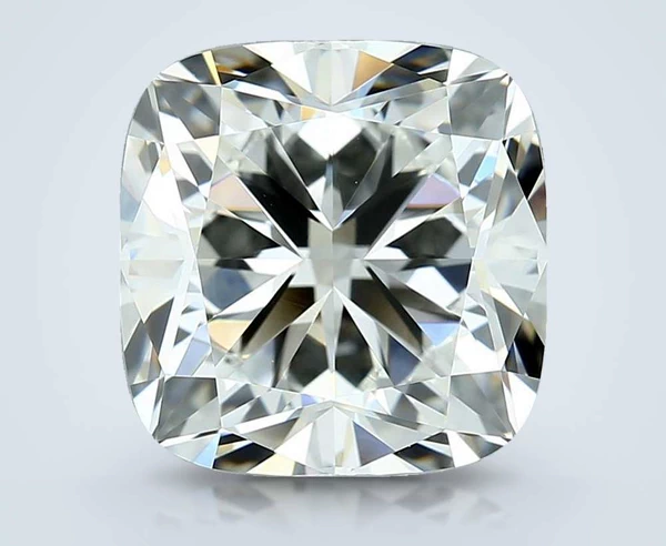3.04 Carat · G · VVS2 Rare Carat Ideal Cut