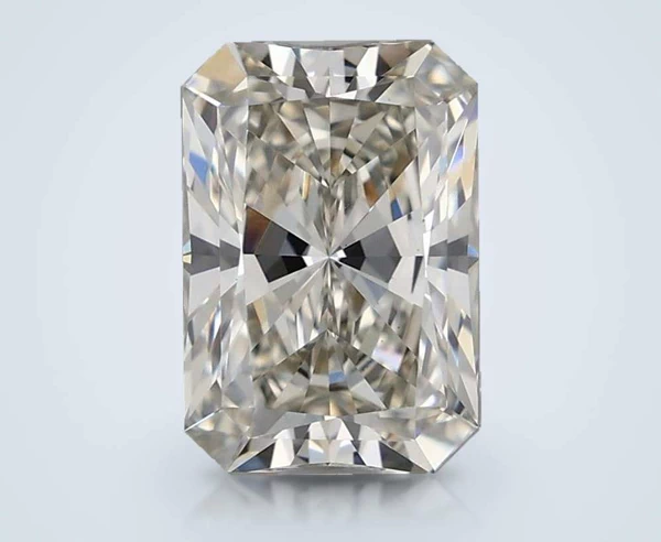 2 Carat · H · VVS2 very good Cut