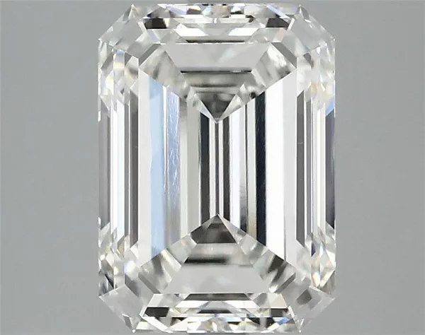 2.87 Carat · F · VS1 Rare Carat Ideal Cut