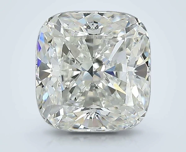1.69 Carat · I · VS1 Rare Carat Ideal Cut