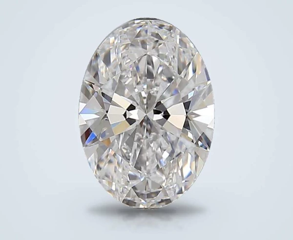 1.51 Carat · D · VS1 Rare Carat Ideal Cut