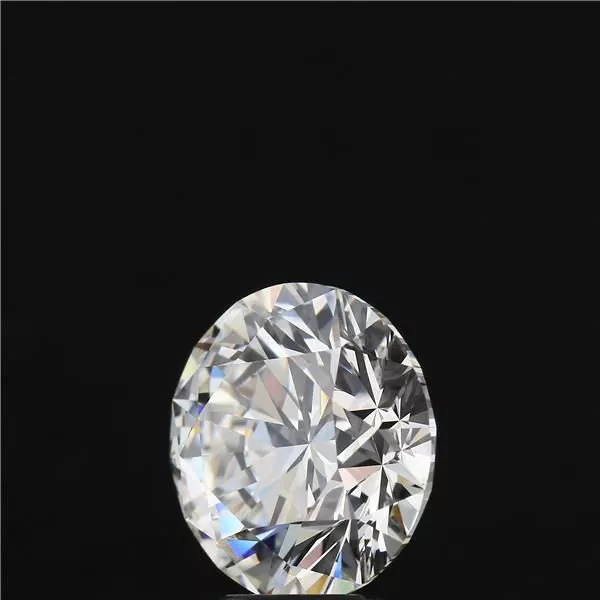 4.47 Carat · I · VVS2 Rare Carat Ideal Cut