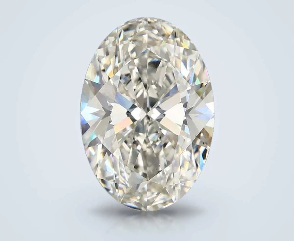 4 Carat · G · VS1 Rare Carat Ideal Cut