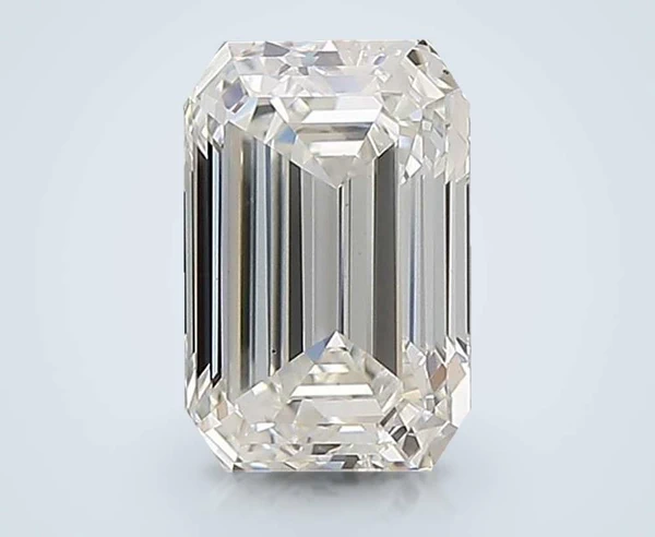 1.59 Carat · F · VS1 Rare Carat Ideal Cut
