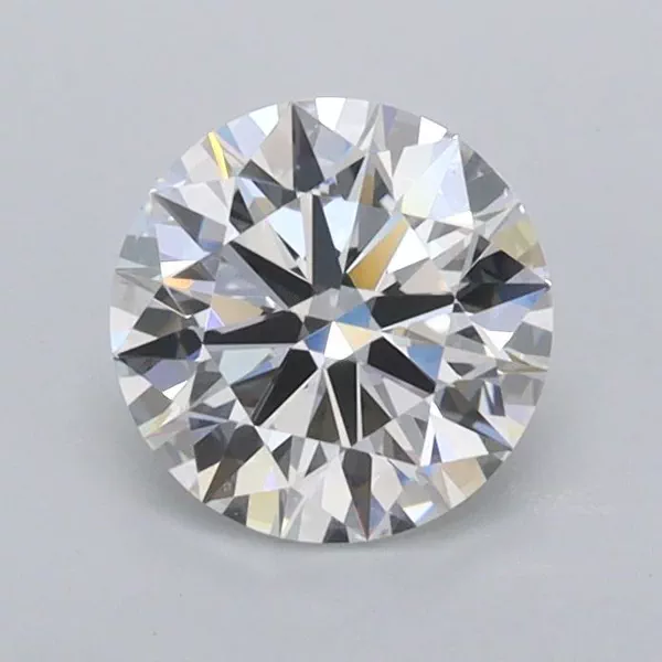 0.94 Carat · D · FL Rare Carat Ideal Cut