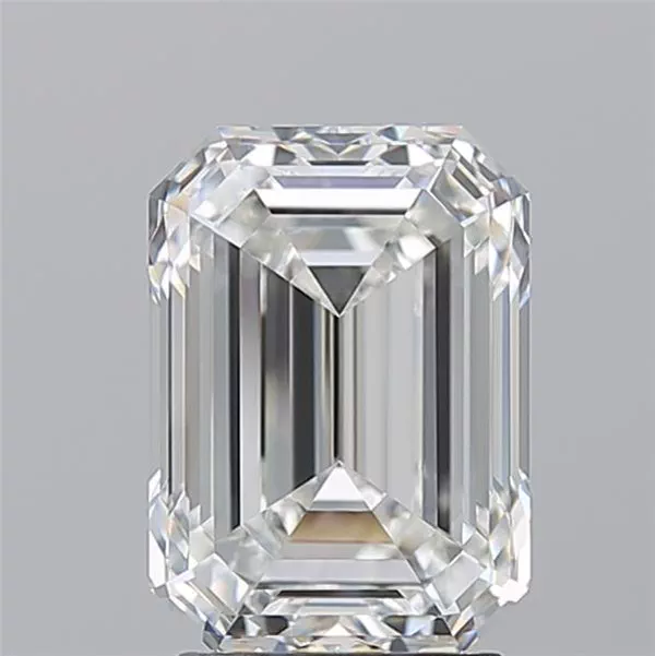 3.2 Carat · H · VVS1 Rare Carat Ideal Cut