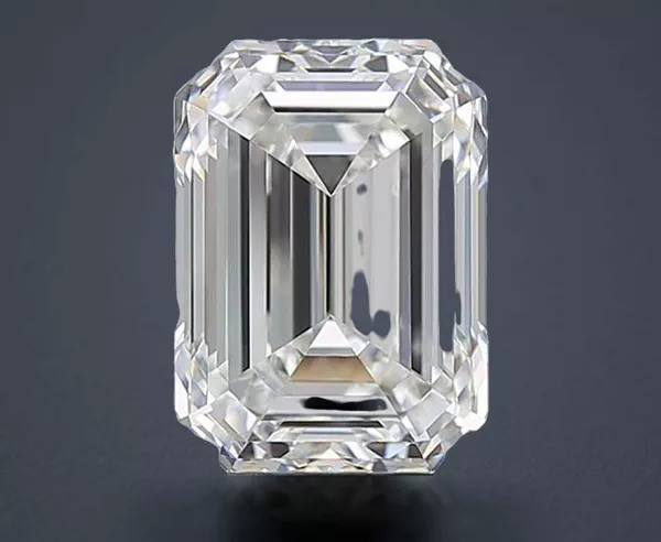 3.2 Carat · H · VVS1 Rare Carat Ideal Cut