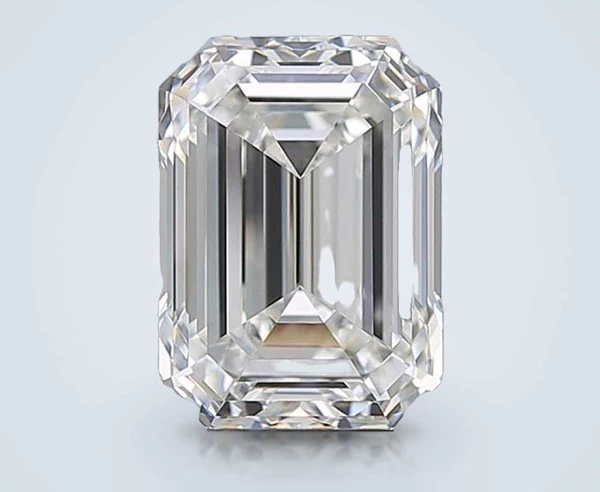 3.2 Carat · H · VVS1 Rare Carat Ideal Cut
