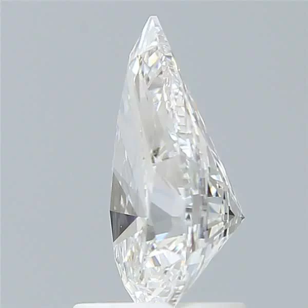 1.66 Carat · E · VVS1 Rare Carat Ideal Cut