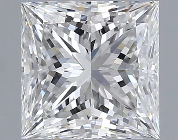 1.53 Carat · E · VVS1 Rare Carat Ideal Cut