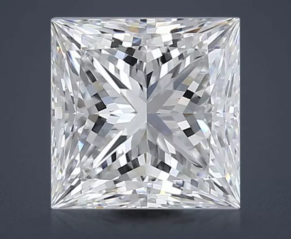 1.53 Carat · E · VVS1 Rare Carat Ideal Cut