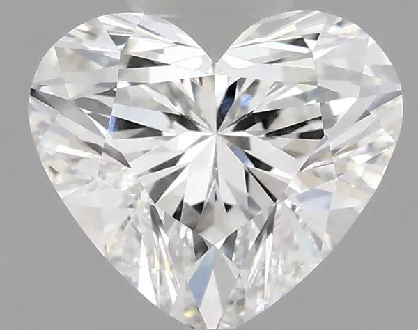 1.01 Carat · D · VVS1 Rare Carat Ideal Cut