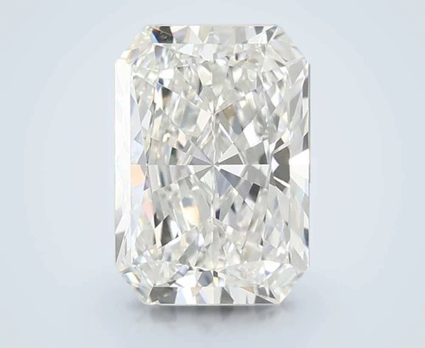1.53 Carat · F · IF Rare Carat Ideal Cut