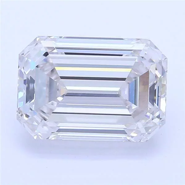 1.12 Carat · H · VVS2 Rare Carat Ideal Cut