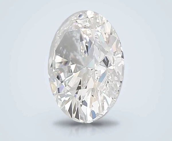 2.02 Carat · D · VS2 Rare Carat Ideal Cut