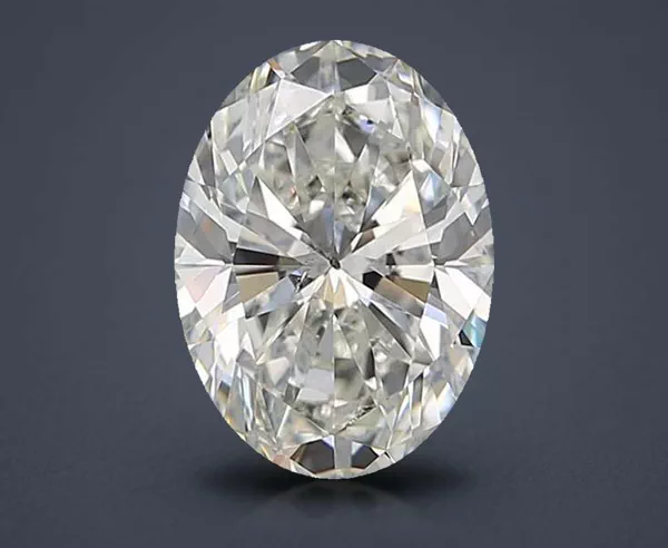 0.93 Carat · I · SI1 Rare Carat Ideal Cut