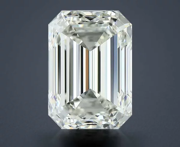 1.7 Carat · J · VS1 Rare Carat Ideal Cut