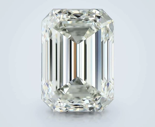 1.7 Carat · J · VS1 Rare Carat Ideal Cut