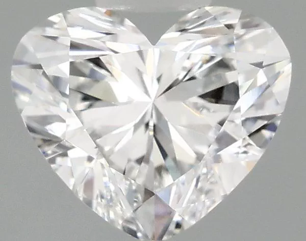 1.38 Carat · E · VVS2 Rare Carat Ideal Cut