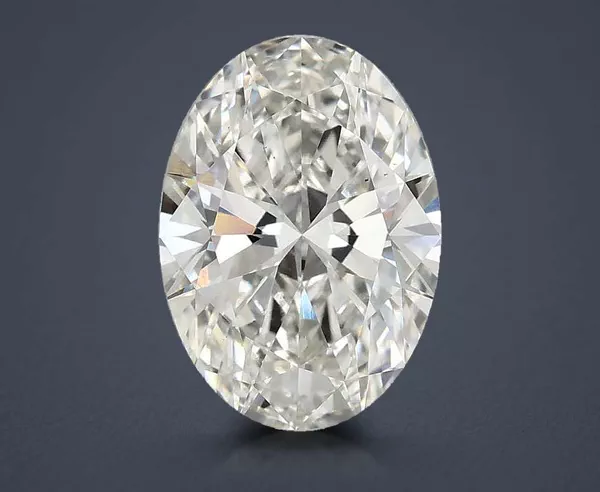 3.05 Carat · G · VS2 Rare Carat Ideal Cut