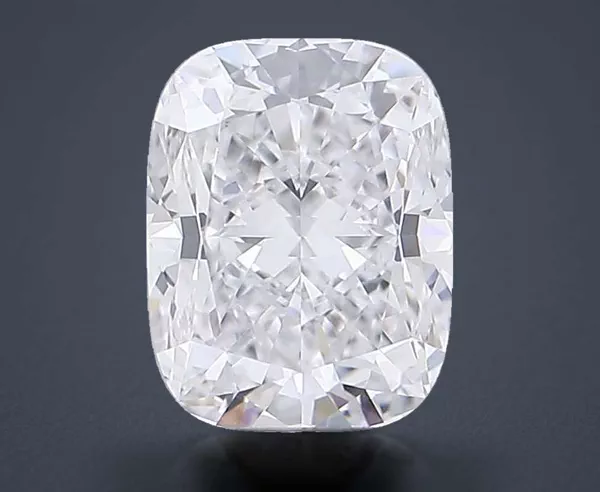 1.02 Carat · D · IF Rare Carat Ideal Cut