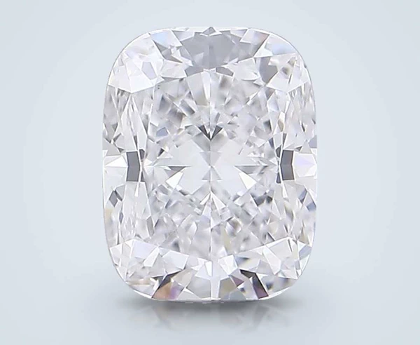 1.02 Carat · D · IF Rare Carat Ideal Cut