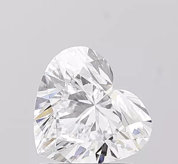 1.38 Carat · D · VS1 Rare Carat Ideal Cut