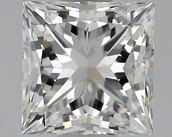 1.5 Carat · H · VVS2 Rare Carat Ideal Cut