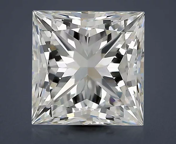 1.5 Carat · H · VVS2 Rare Carat Ideal Cut