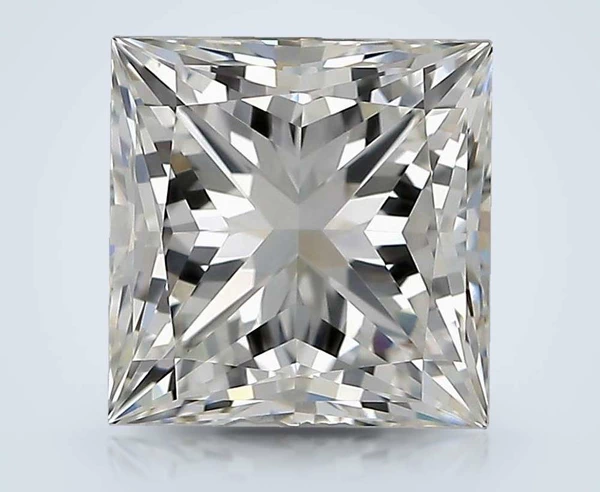 1.5 Carat · H · VVS2 Rare Carat Ideal Cut