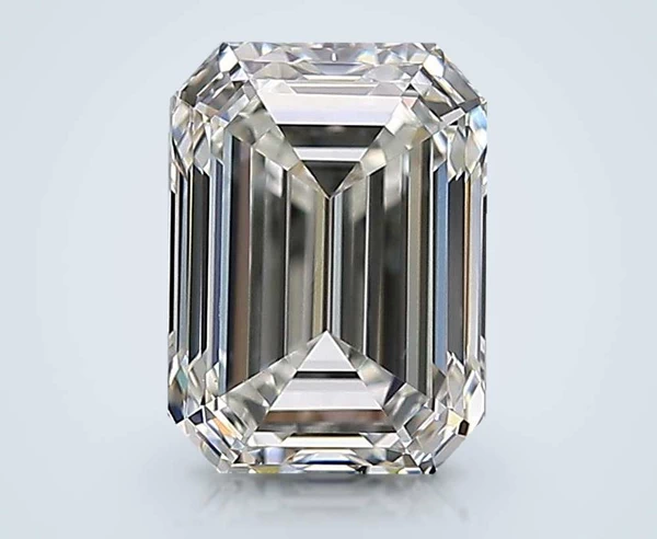 2 Carat · H · VS2 Rare Carat Ideal Cut