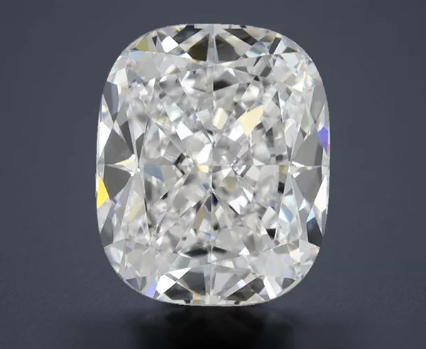 1.06 Carat · D · VS2 Rare Carat Ideal Cut